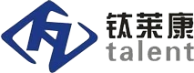 Baoji Tailaikang High-Technologie Metal Materials Co., Ltd.